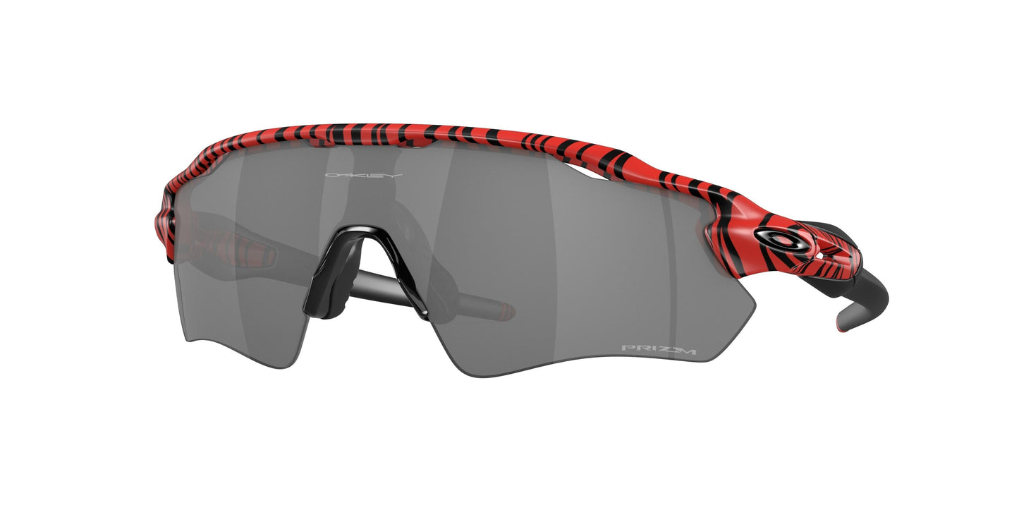 Oaakley Radar Ev Path 9208 Sunglasses