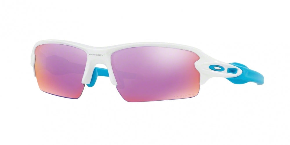 Oaakley Flak 2.0 9271 Sunglasses