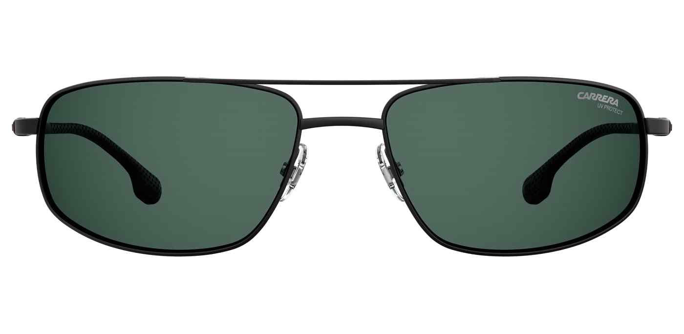 Carreera 8036 Sunglasses