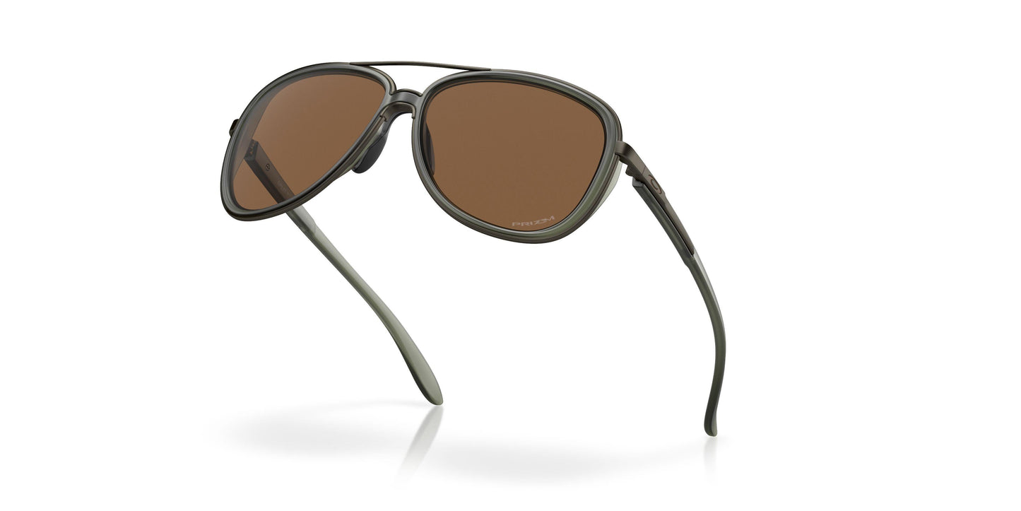Oaakley Split Time 4129 Sunglasses