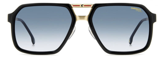 Carreera VICTORYC27 Sunglasses