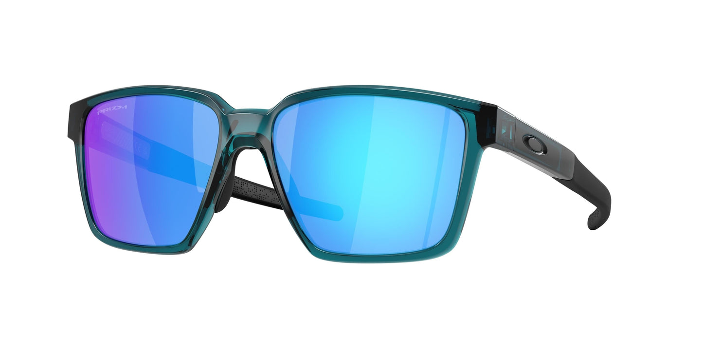 Oaakley Actuator Sq 9430 Sunglasses