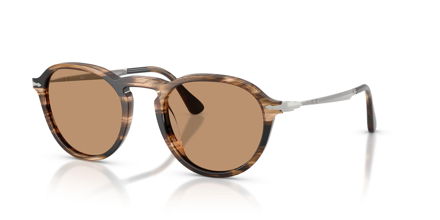 Persol 3383S Sunglasses