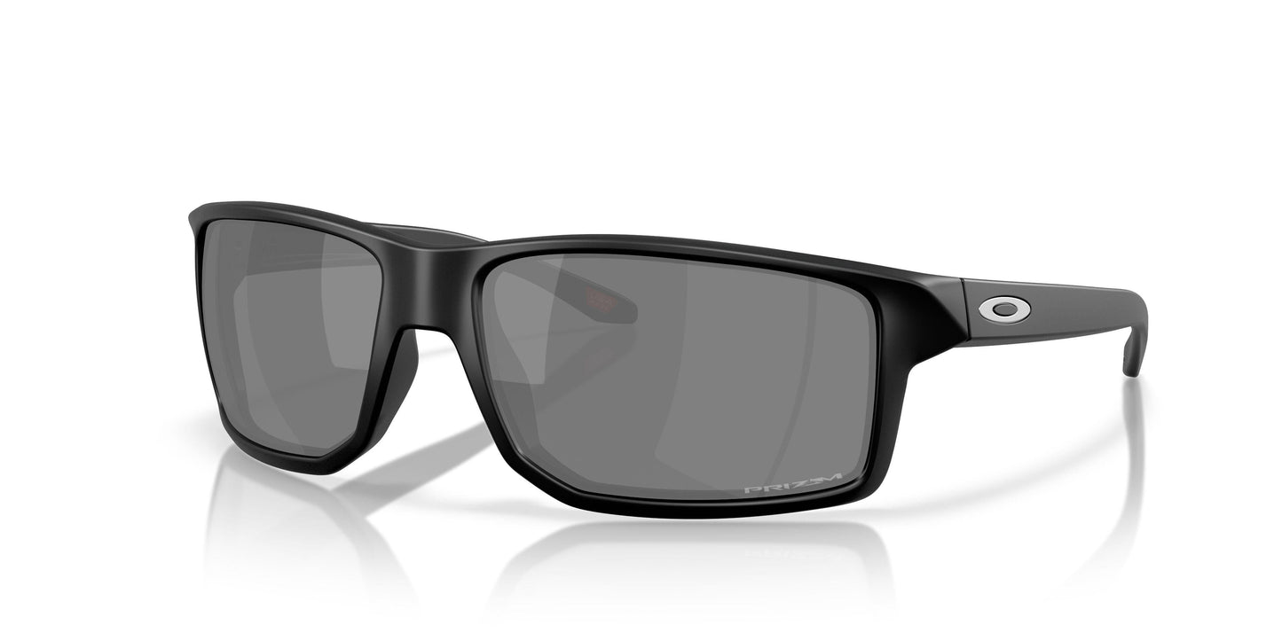 Oaakley Gibston Xl 9470 Sunglasses