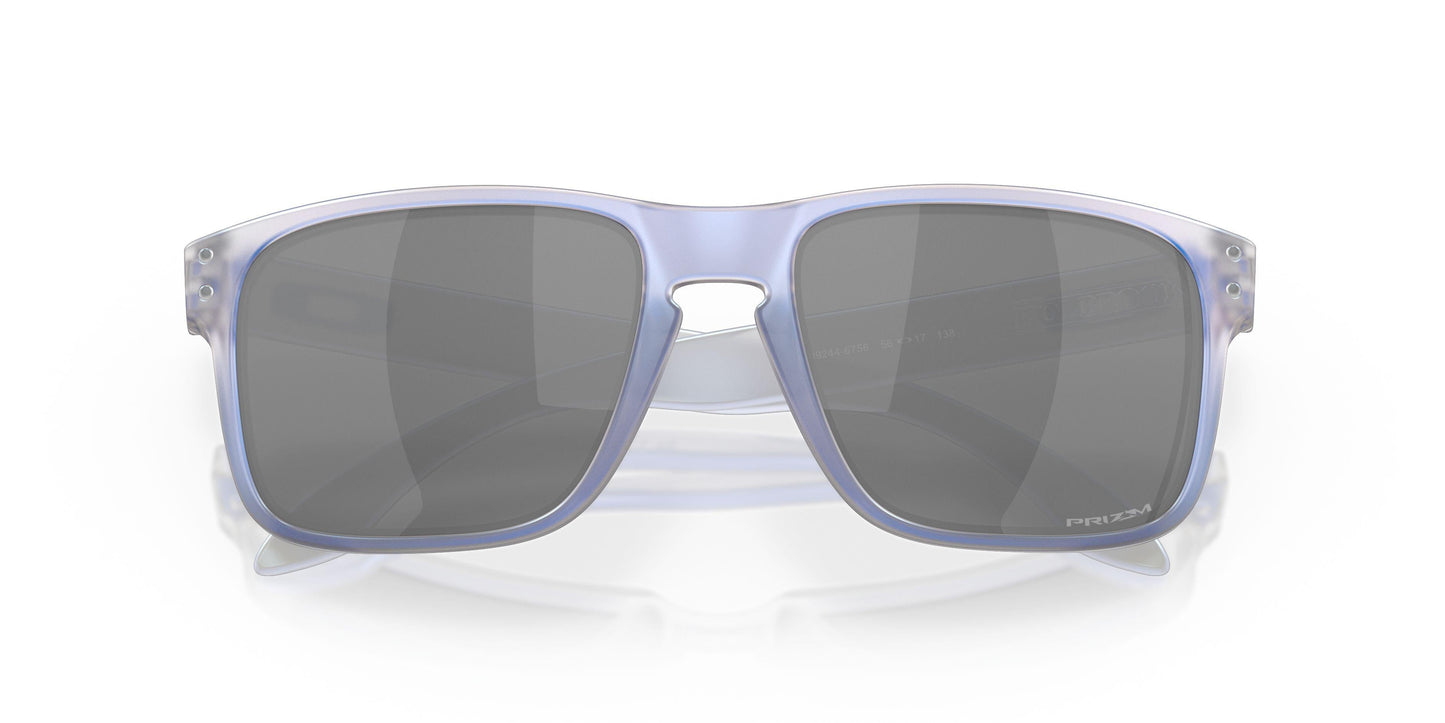 Oaakley Holbrook 9244 Sunglasses