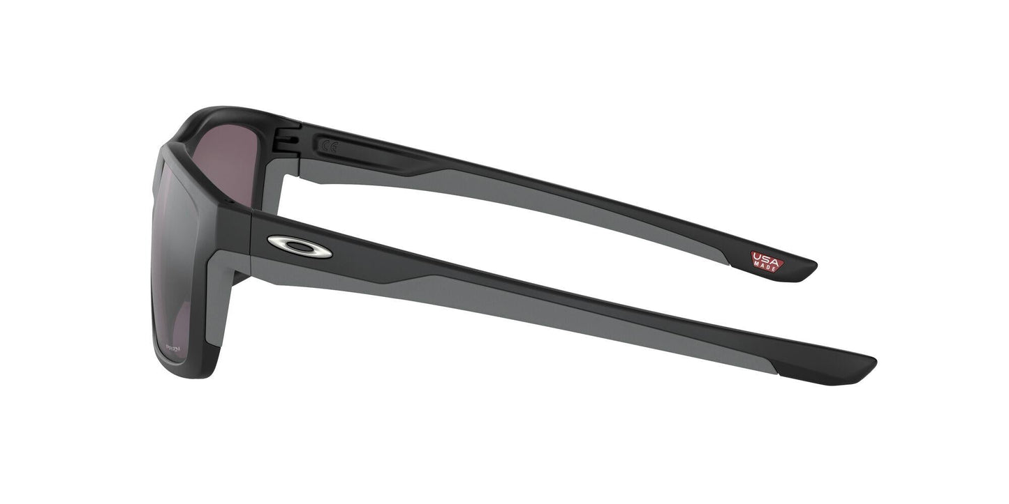 Oaakley Mainlink 9264 Sunglasses