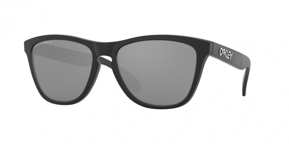 Oaakley Frogskins 9245 Sunglasses