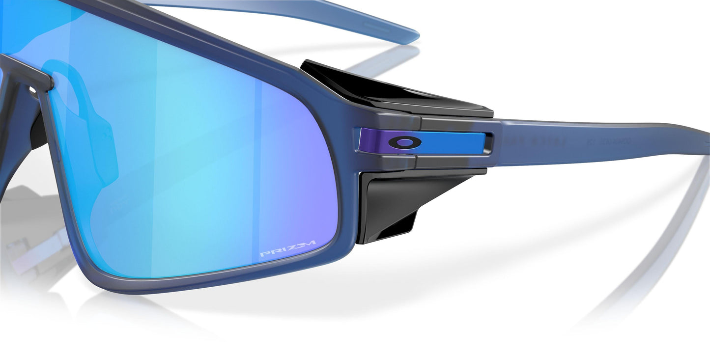 Oaakley Latch Panel 9404 Sunglasses