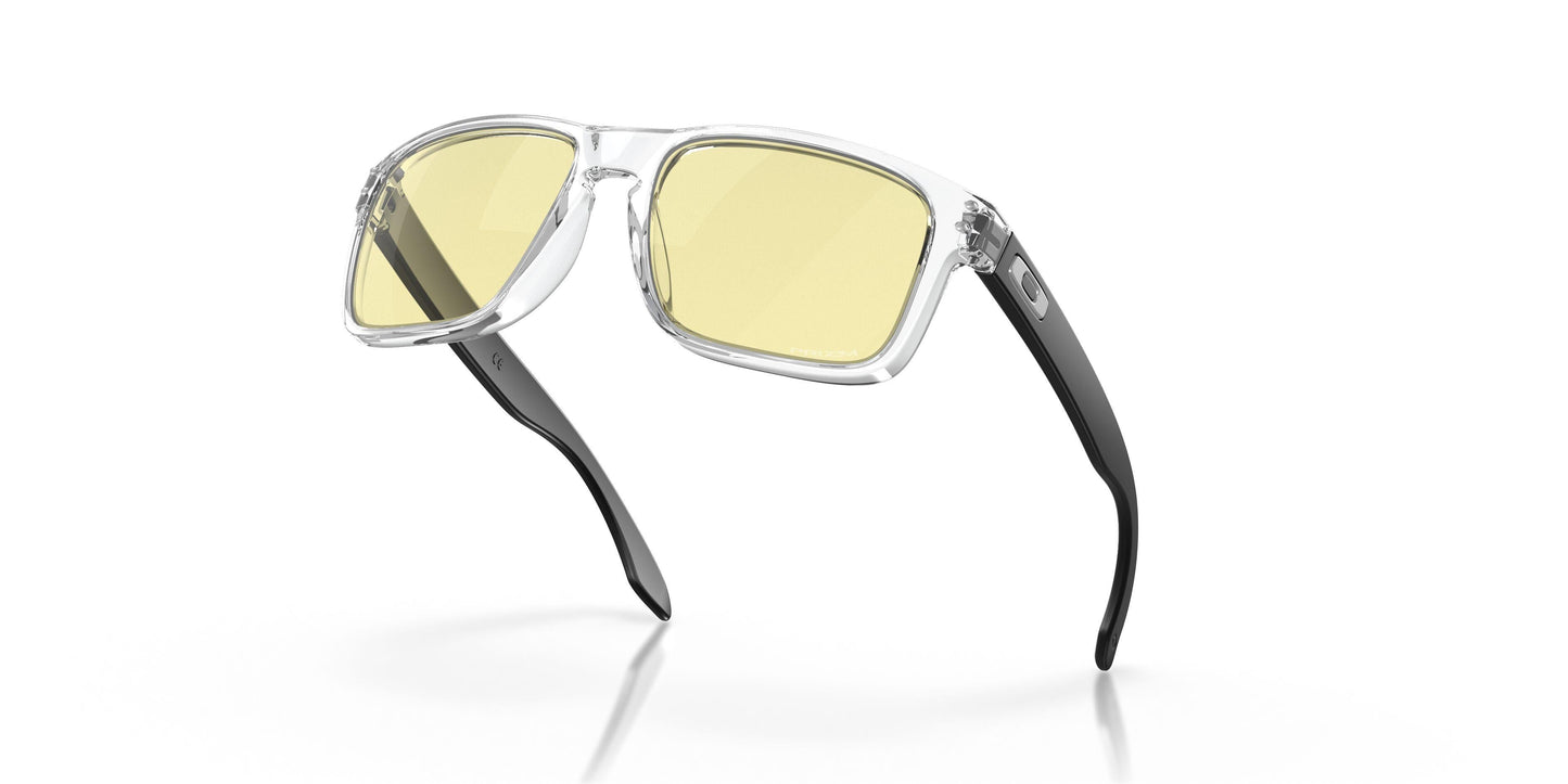 Oaakley Holbrook 9244 Sunglasses