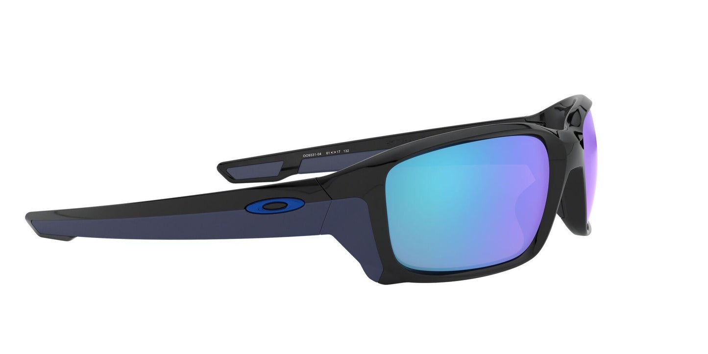 Oaakley Straightlink 9331 Sunglasses