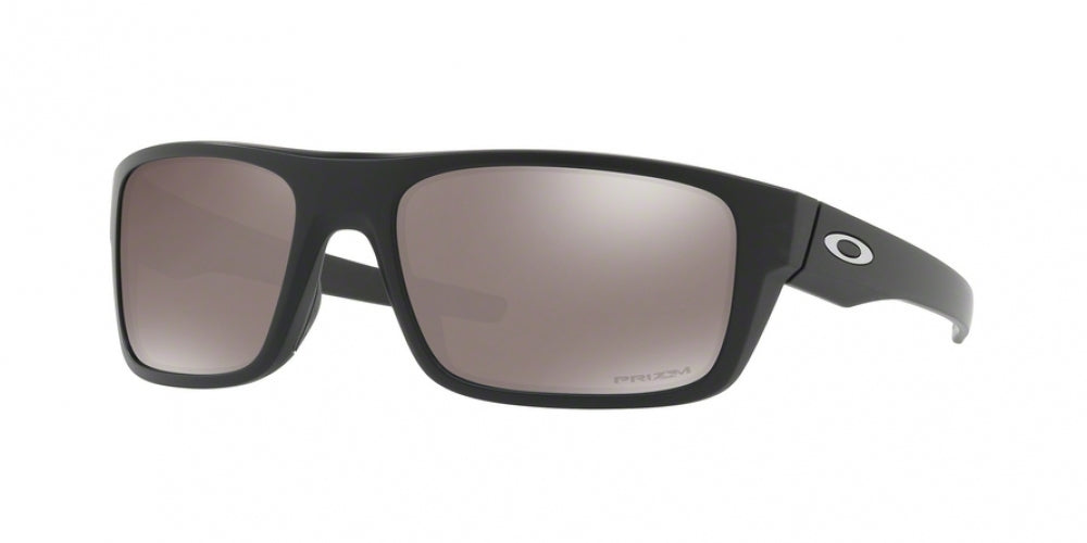 Oaakley Drop Point 9367 Sunglasses