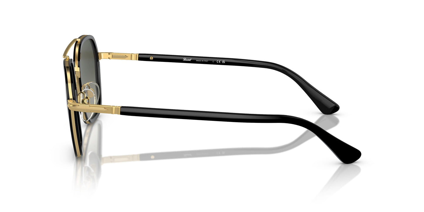 Persol 2480S Sunglasses