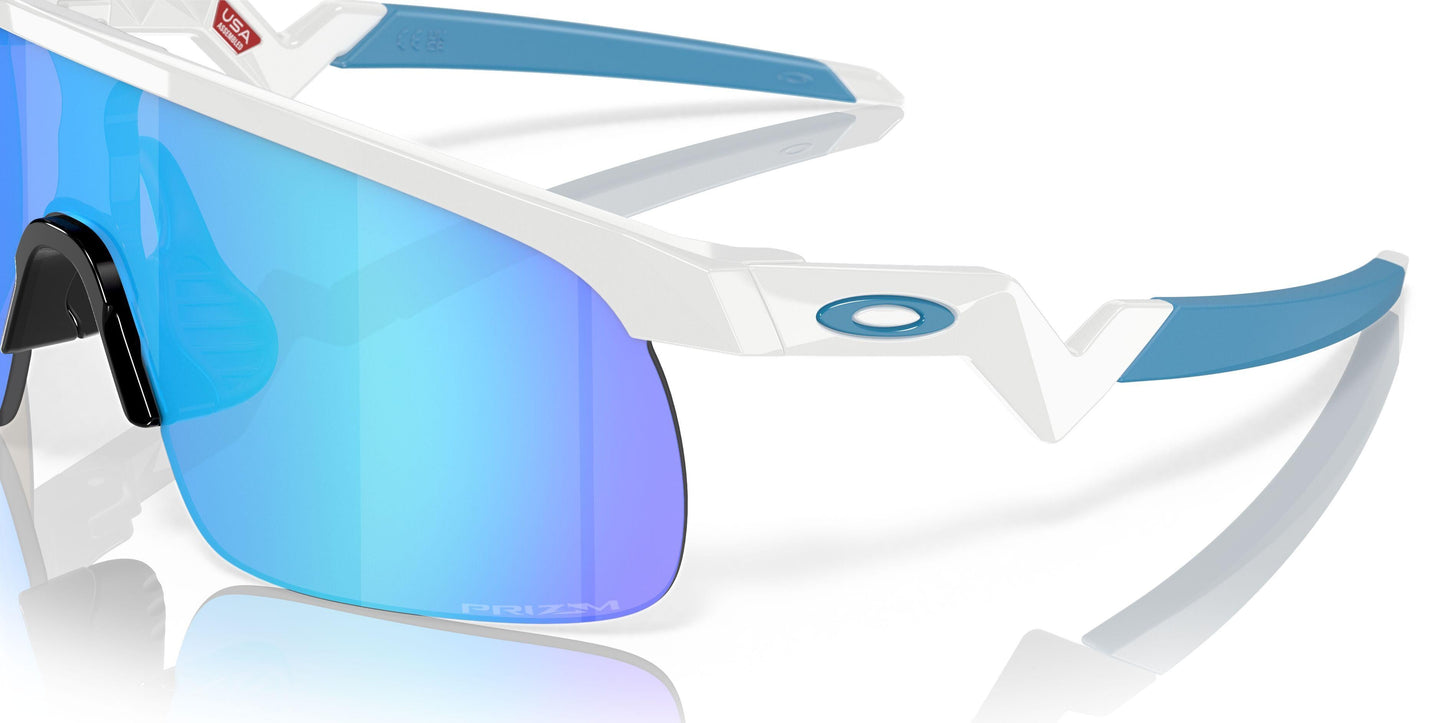 Oaakley Resistor 9010 Sunglasses