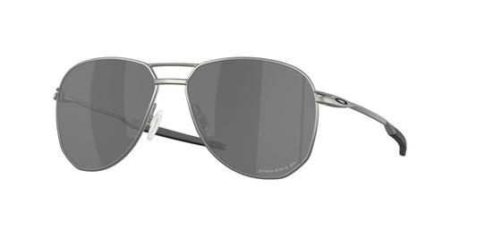 Oaakley Contrail Ti 6050 Sunglasses