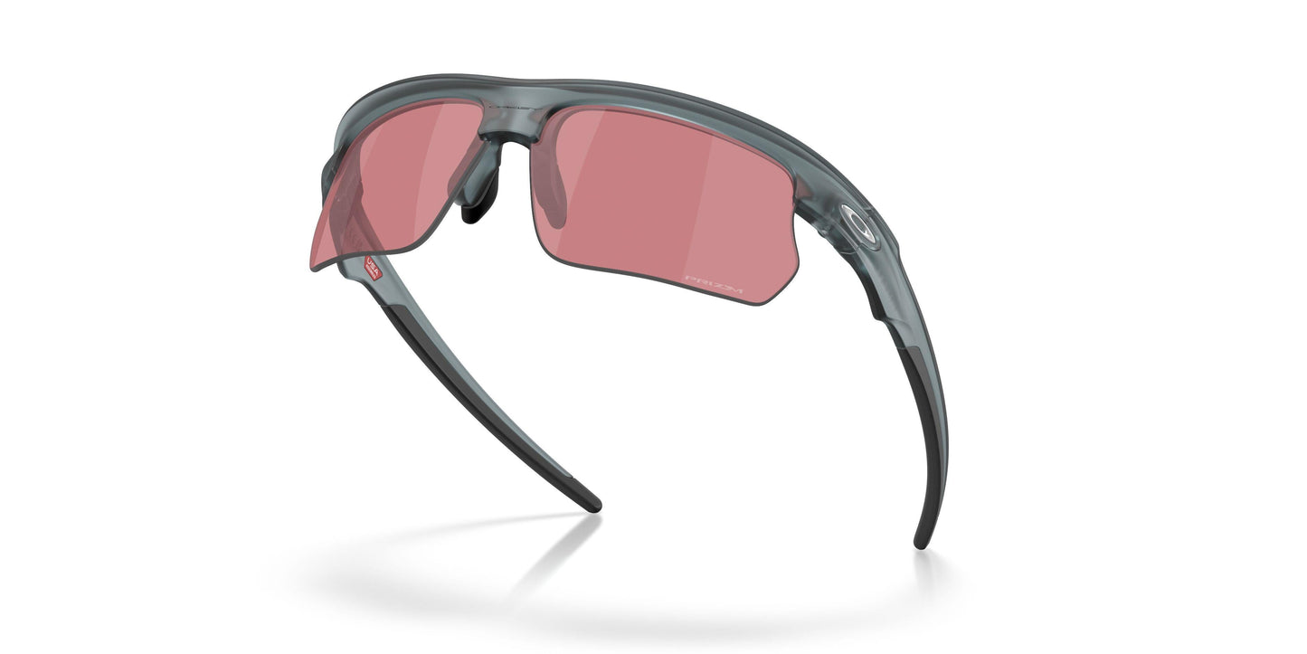 Oaakley Bisphaera 9400 Sunglasses