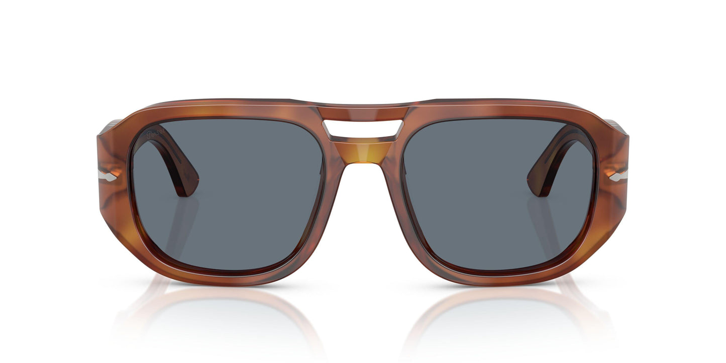 Persol Vincent 3373S Sunglasses