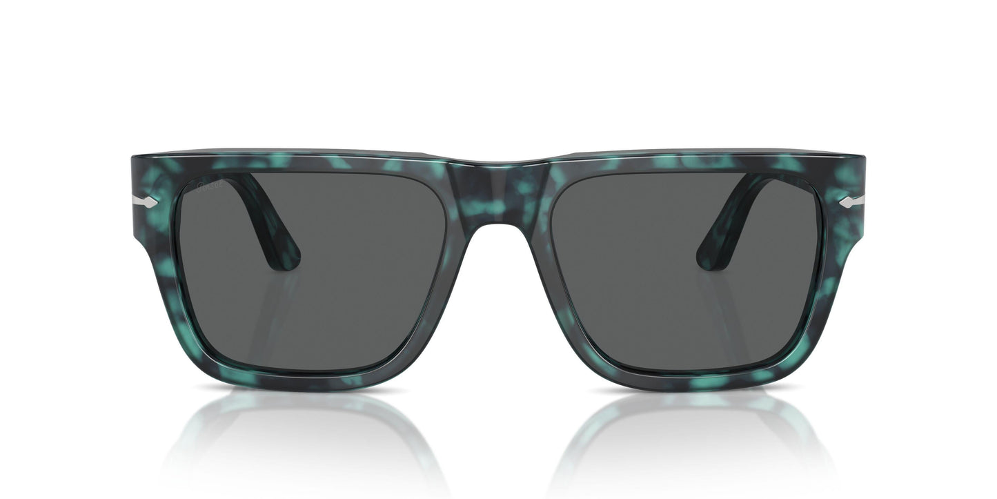Persol 3348S Sunglasses
