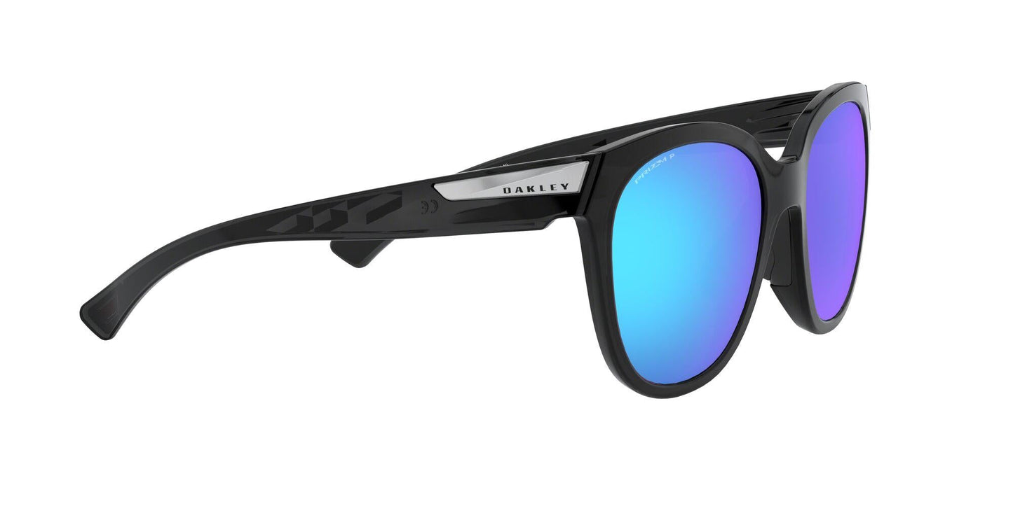 Oaakley Low Key 9433 Sunglasses