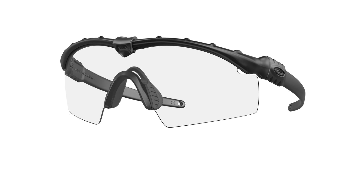Oaakley Si Ballistic M Frame 3.0 9146 Sunglasses