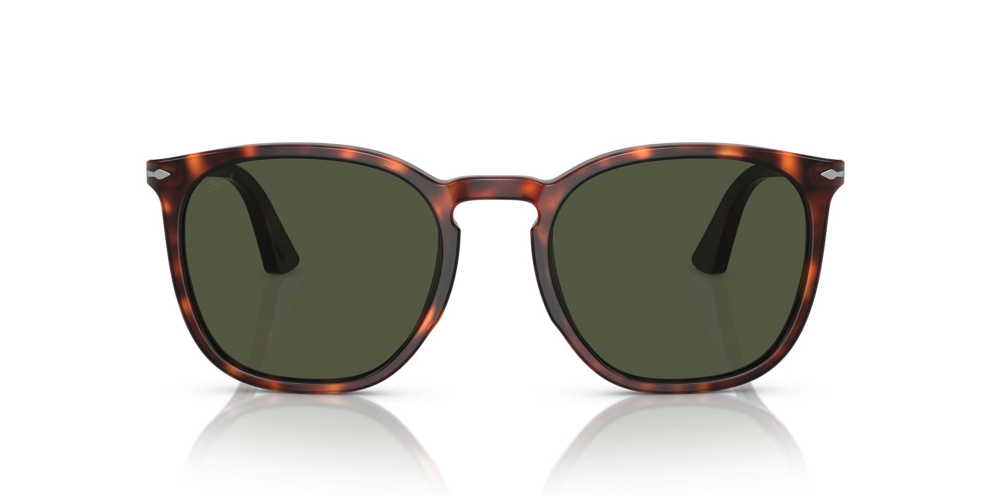 Persol 3316S Sunglasses