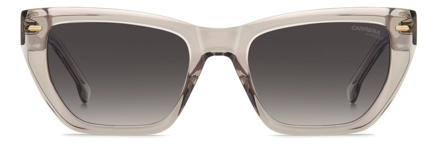 Carreera CA3081 Sunglasses
