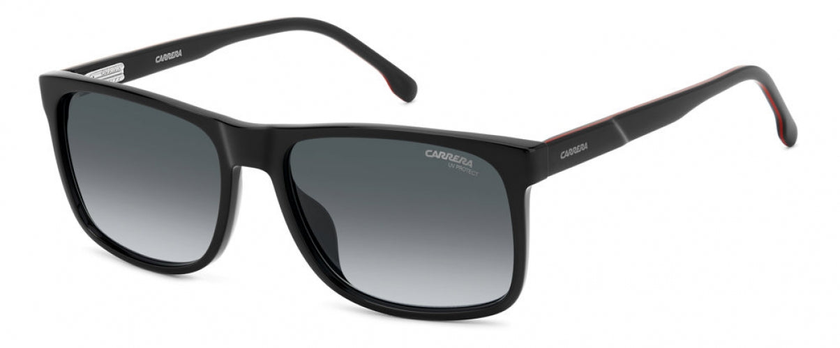 Carreera CFLEX01 Sunglasses