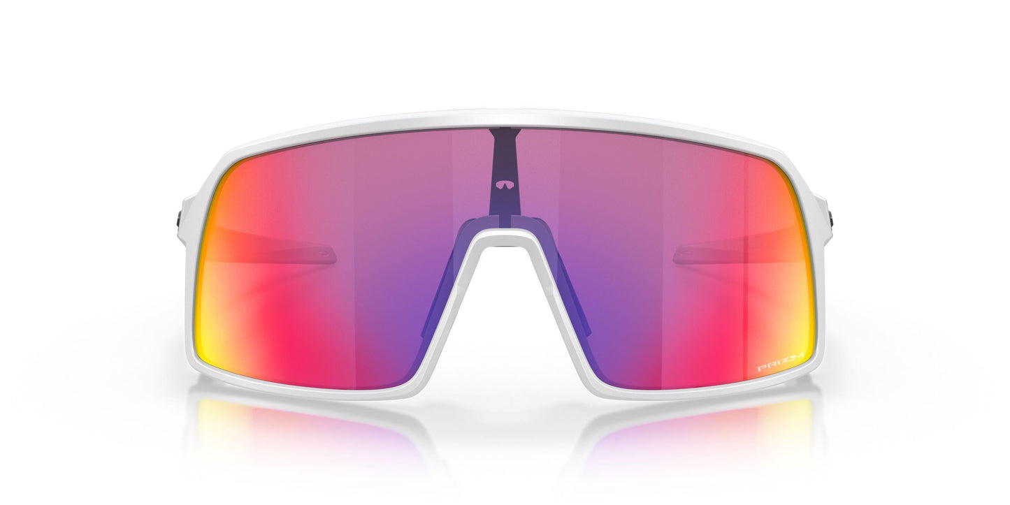 Oaakley Sutro S 9462 Sunglasses