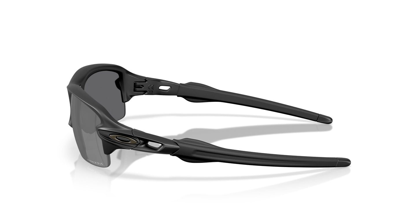 Oaakley Flak 2.0 S 9511 Sunglasses