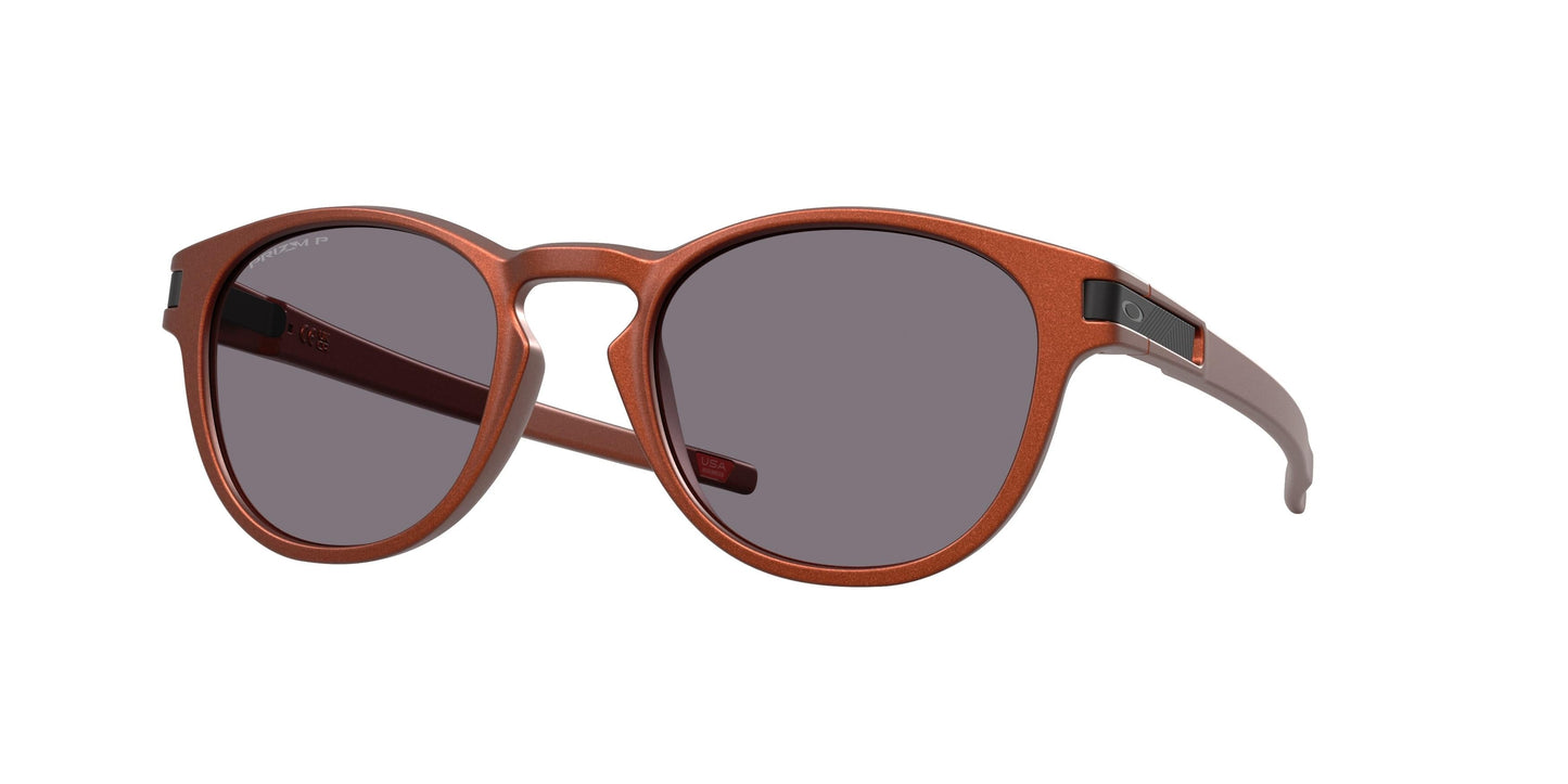 Oaakley Latch 9265 Sunglasses