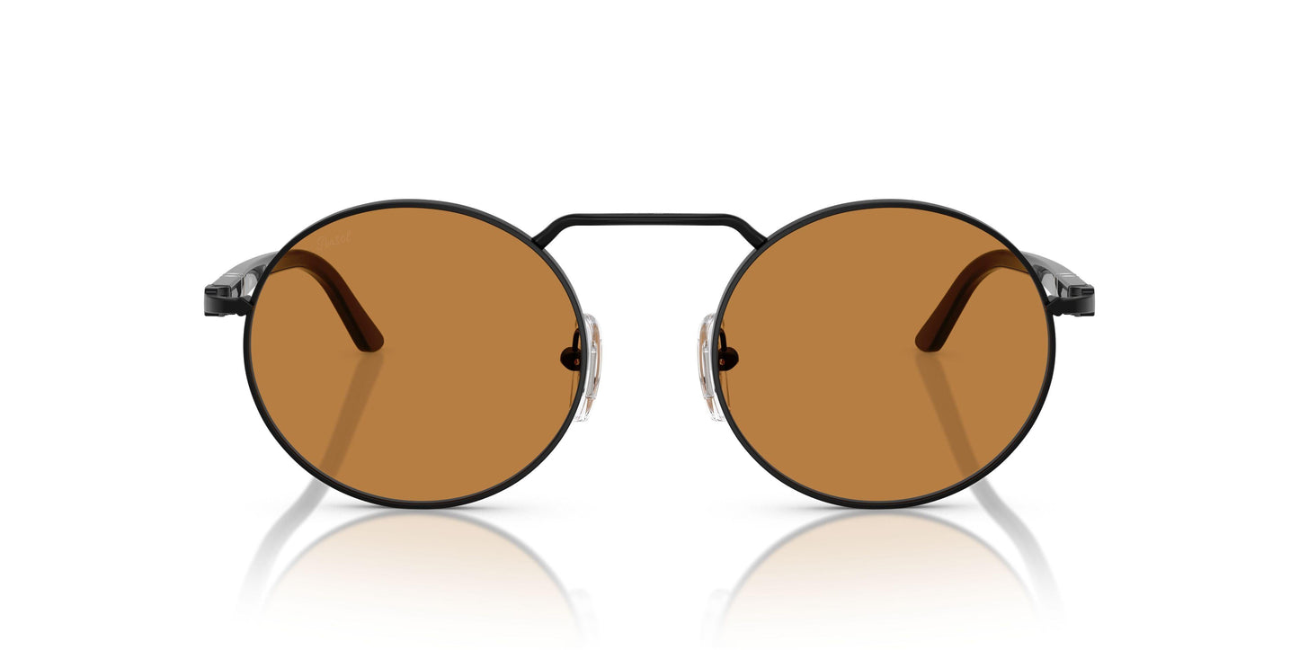 Persol 1019S Sunglasses