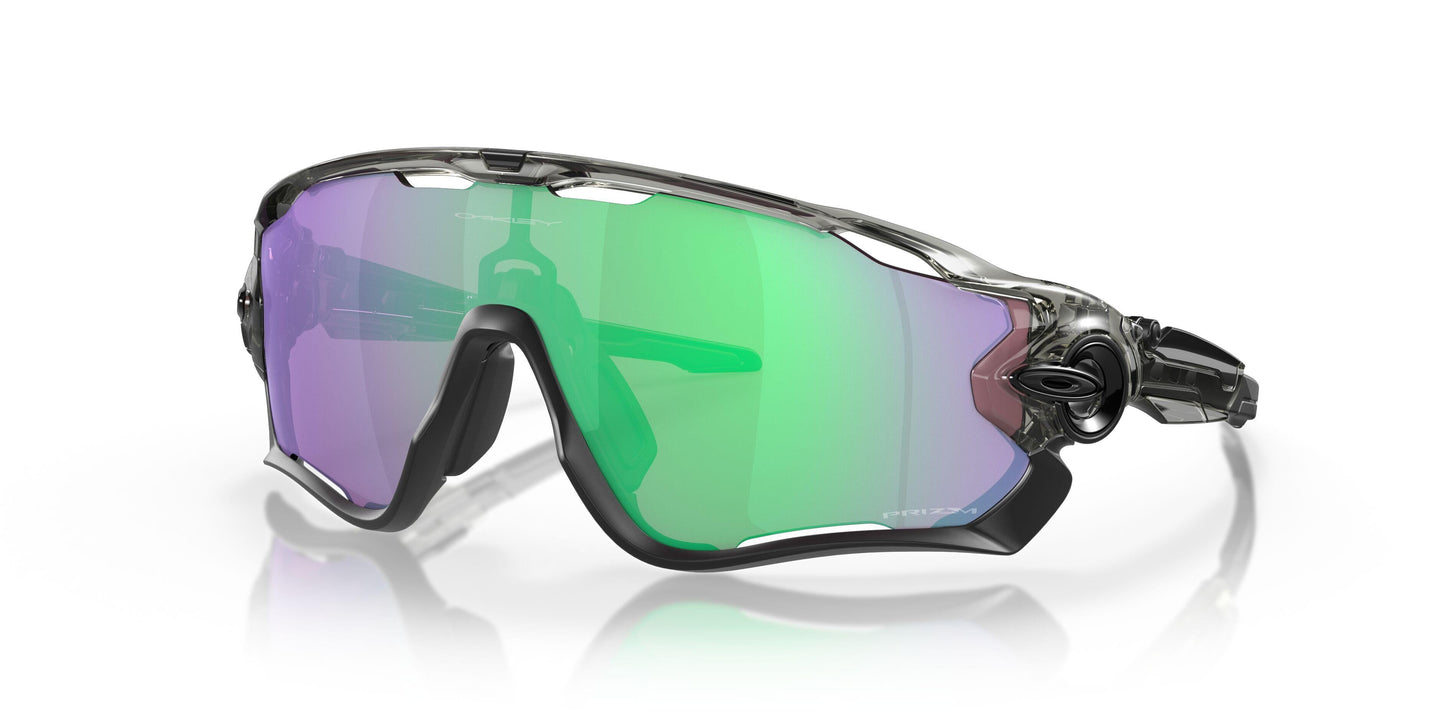 Oaakley Jawbreaker 9290 Sunglasses