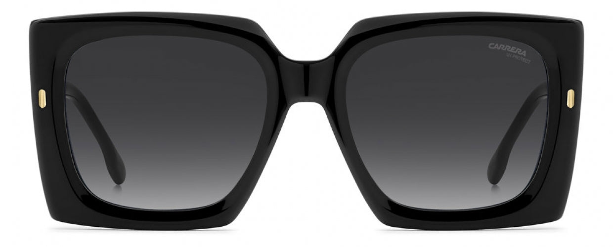 Carreera CA3072 Sunglasses
