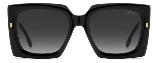 Carreera CA3072 Sunglasses