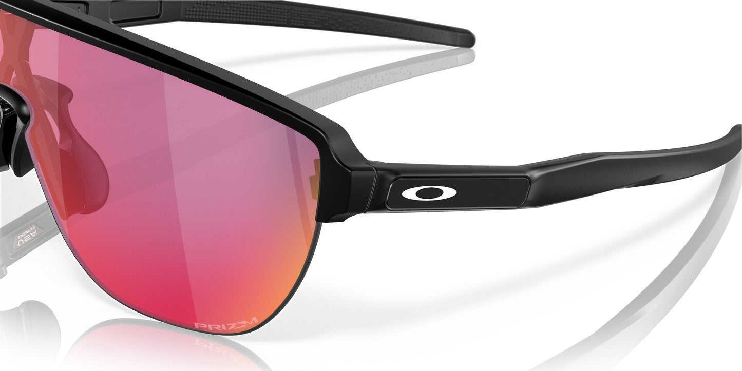 Oaakley Corridor A 9248A Sunglasses