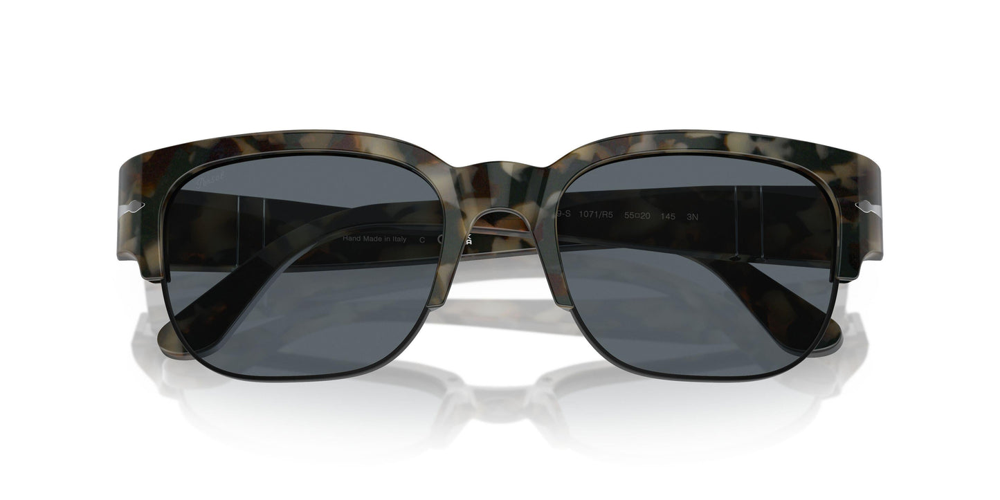 Persol Tom 3319S Sunglasses