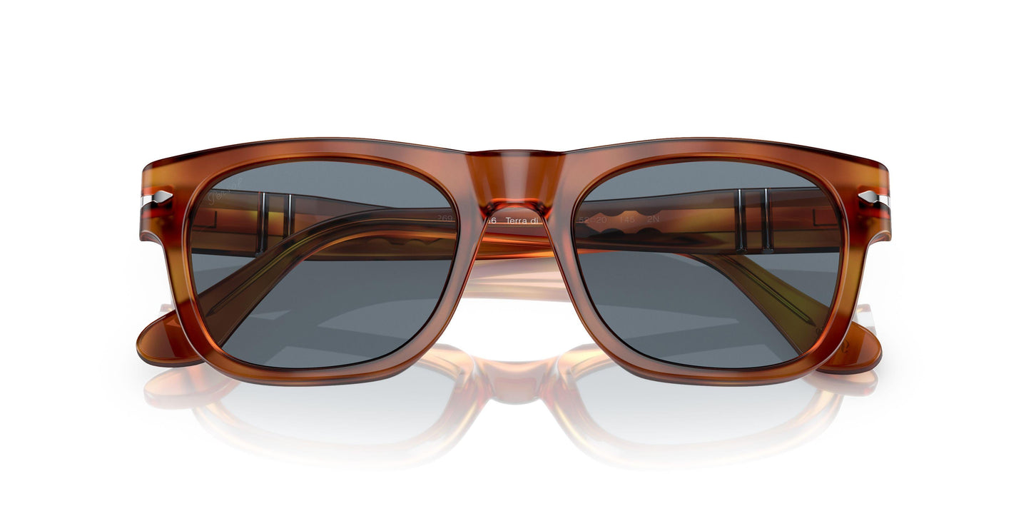 Persol 3269S Sunglasses