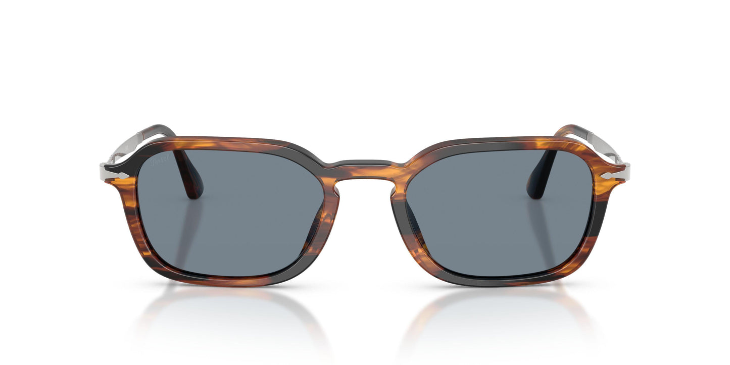 Persol 3381S Sunglasses