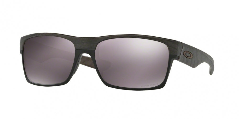 Oaakley Twoface 9189 Sunglasses