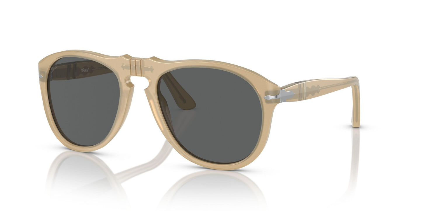 Persol 0649 Sunglasses