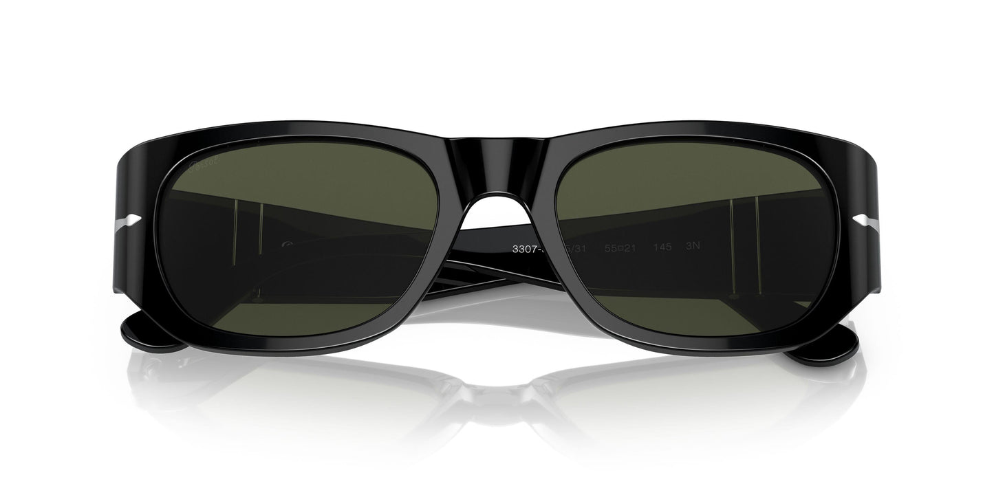 Persol 3307S Sunglasses
