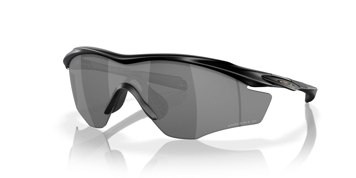 Oaakley M2 Frame Xl 9343 Sunglasses