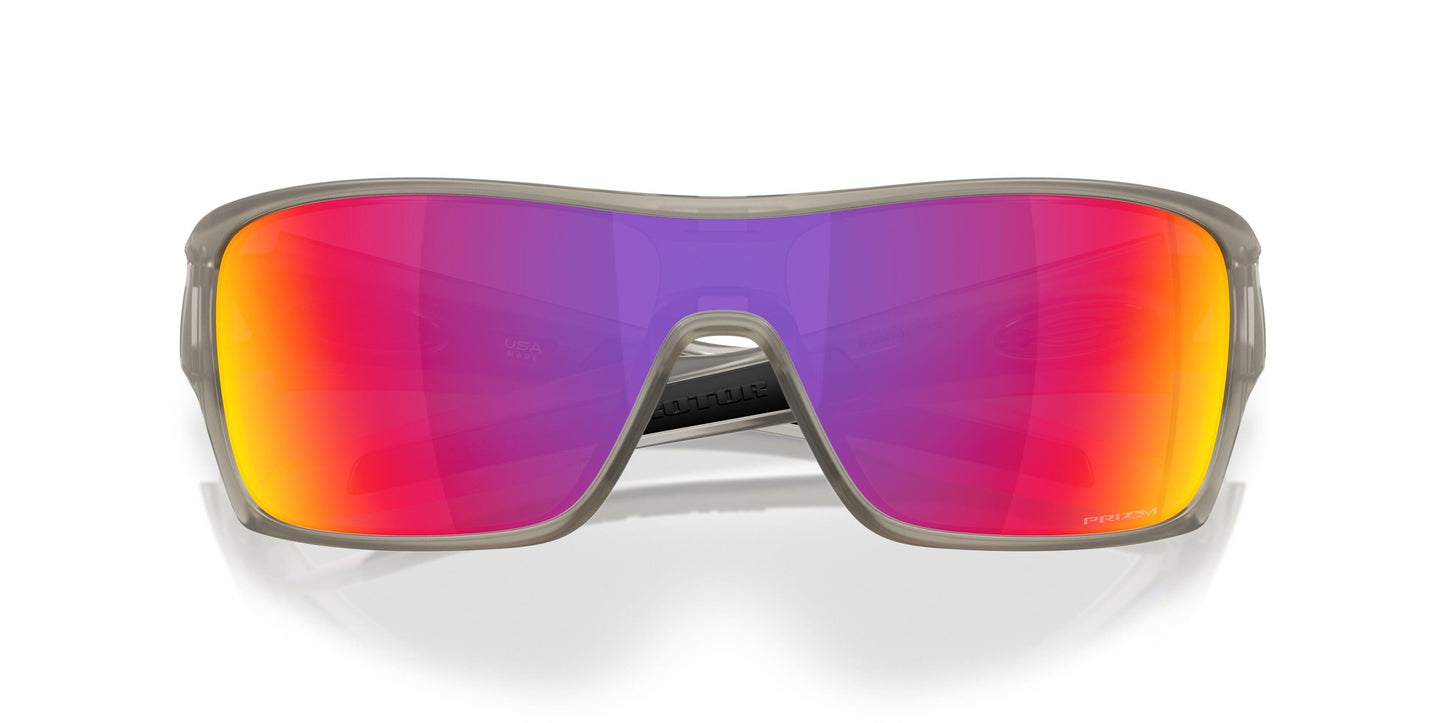 Oaakley Turbine Rotor 9307 Sunglasses