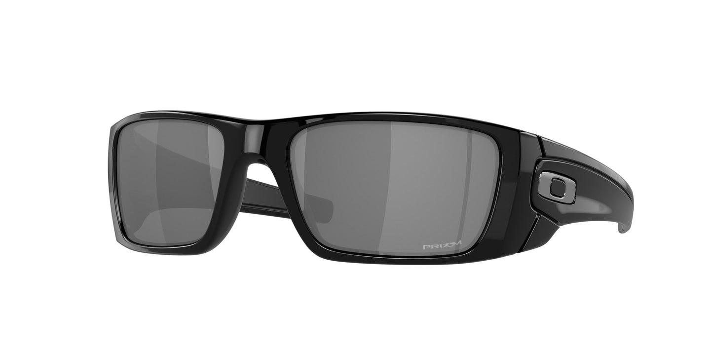 Oaakley Fuel Cell 9096 Sunglasses