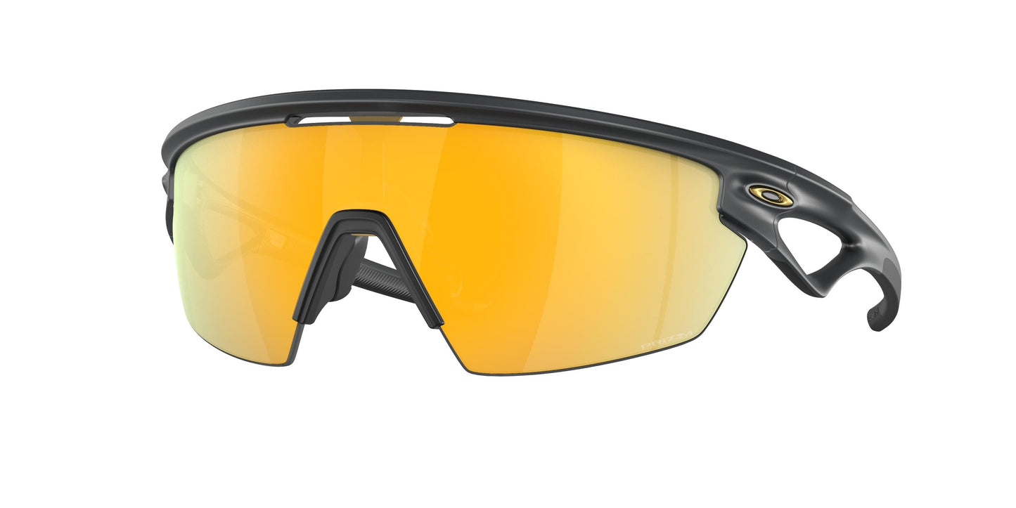 Oaakley Sphaera 9403 Sunglasses