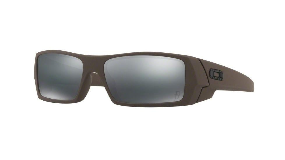 Oaakley Gascan 9014: The Fisherman's Choice for Unmatched Style and Function
