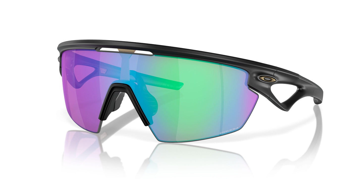 Oaakley Sphaera 9403 Sunglasses