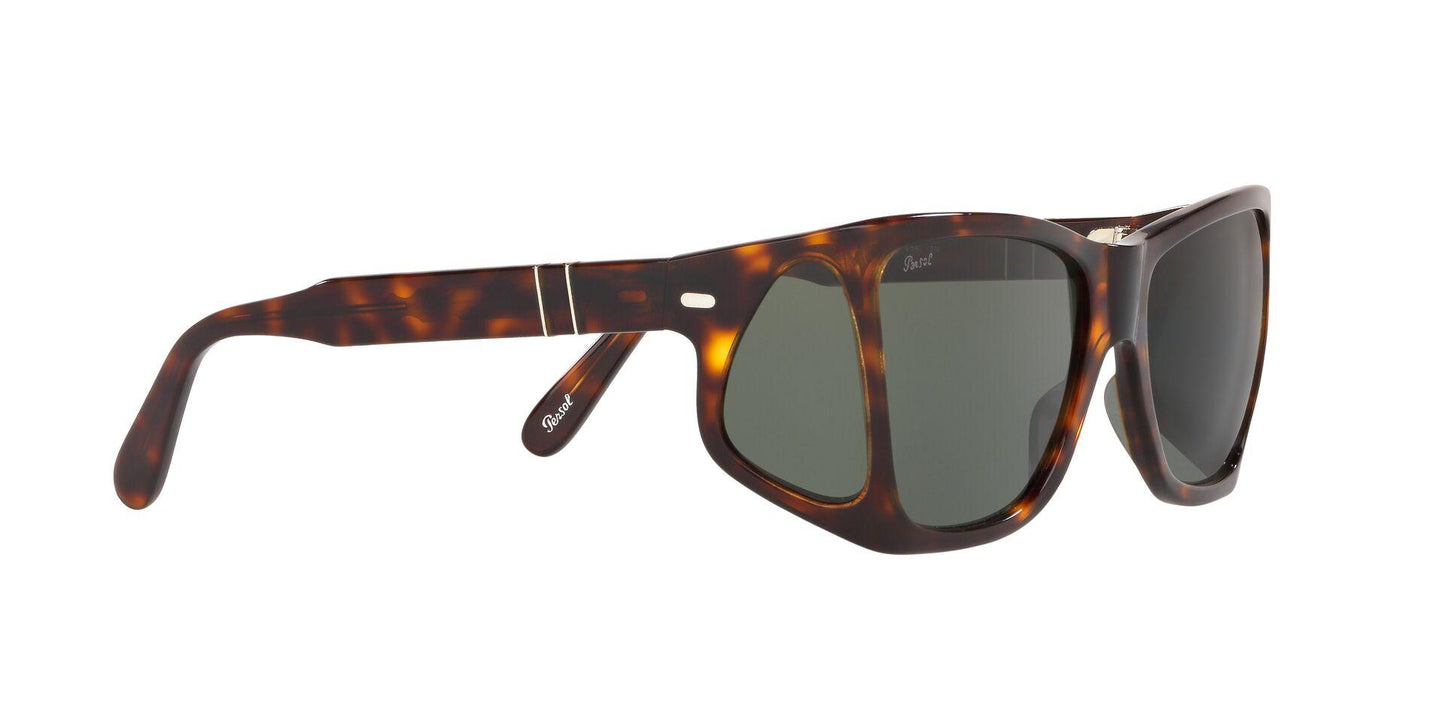 Persol 0009 Sunglasses