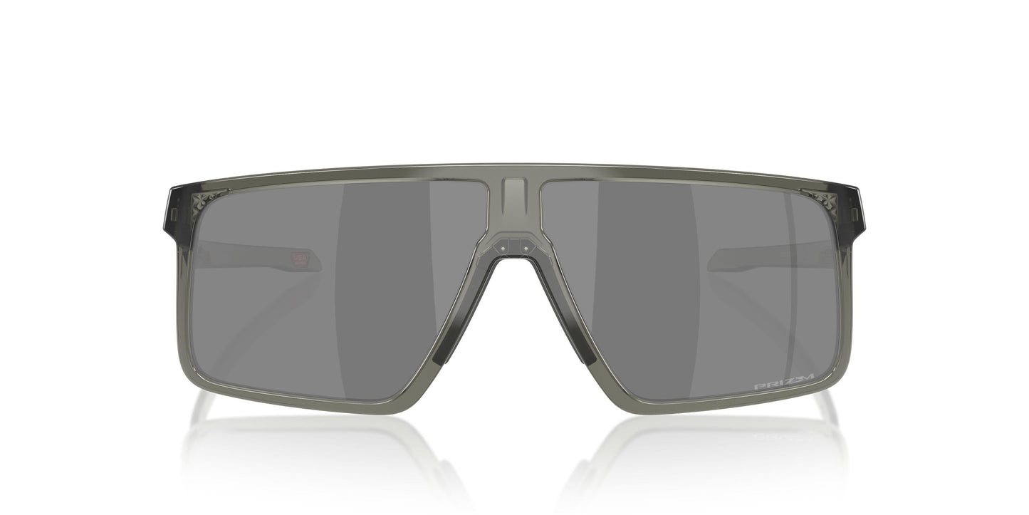 Oaakley Helux 9285 Sunglasses