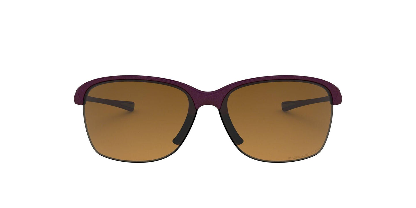 Oaakley Unstoppable 9191 Sunglasses