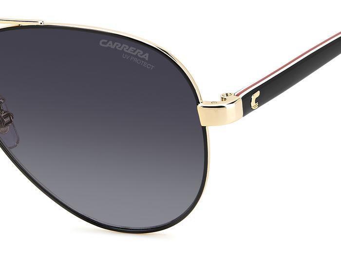 Carreera 3003 Sunglasses